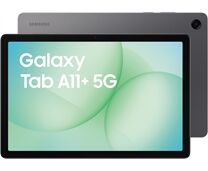 Samsung Galaxy Tab A11+ (128GB) 5G