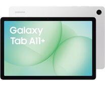 Samsung Galaxy Tab A11+ (128GB) WiFi
