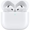 Apple AirPods 4