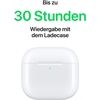 Apple AirPods 4