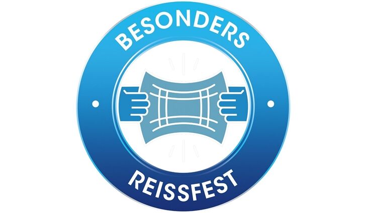 Swirl M 49MP / Miele