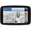 TomTom Go Navigator (6") (2nd Gen)
