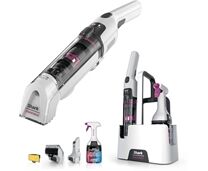 Shark HX100EUT StainForce