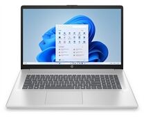 HP 17-cp2561ng (C94HREA)