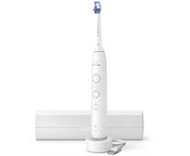 Philips HX7400/06 Sonicare 6100