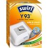 Swirl Y 93