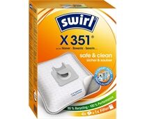 Swirl X351MP