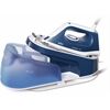 Braun IS 1512 BL CareStyle 1
