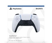 Sony DualSense Wireless-Controller