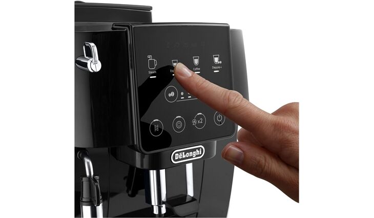 DeLonghi ECAM 220.21.B Magnifica Start