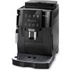 DeLonghi ECAM 220.21.B Magnifica Start