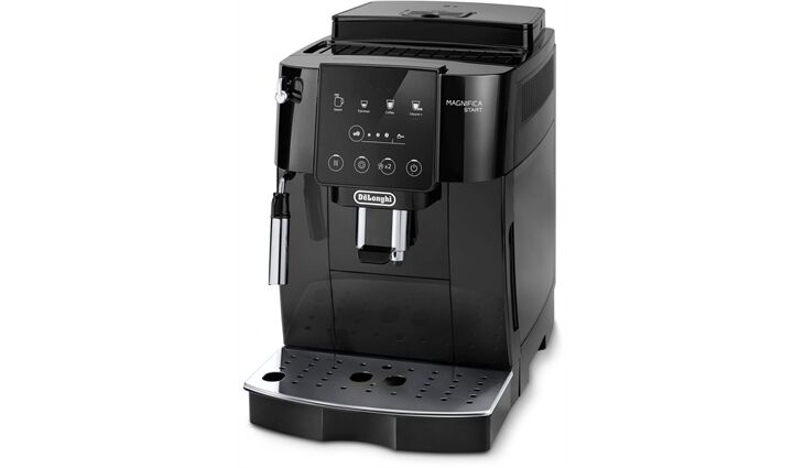 DeLonghi ECAM 220.21.B Magnifica Start