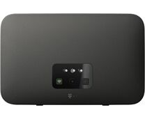 Telekom Speedport Smart 4 R2