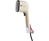 Braun GS3012 BG QuickStyle 3