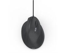 Hama ECM-500R