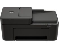 HP DeskJet 4320 AiO