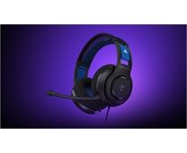 Turtle Beach Atlas 200