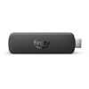 Amazon Fire TV Stick 4K Select