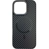 FUN 21160 MagSafe Cover für iPhone 16