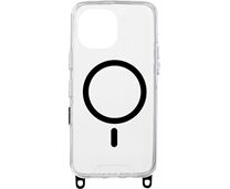 FUN 21289 Necklace Cover für iPhone 16