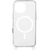 FUN 21290 Necklace Cover MagSafe für iPhone 16
