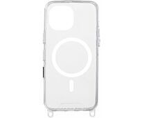 FUN 21290 Necklace Cover MagSafe für iPhone 16