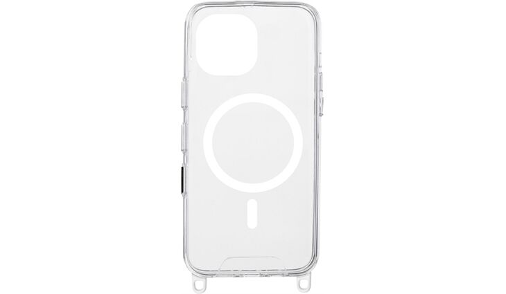 FUN 21290 Necklace Cover MagSafe für iPhone 16