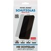 Peter Jäckel 21398 Privacy Glass für iPhone 16 Pro Max