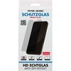 Peter Jäckel 21394 Privacy HD Glass Protector für Galaxy A36 5G