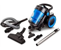 Medion Life P4000 Zyklon (MD11906)