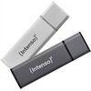 Intenso Alu Line USB-Stick 2.0 (32GB)