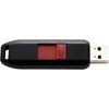 Intenso Business Line USB 2.0 (64GB)