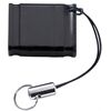 Intenso Slim Line USB Stick (64GB)