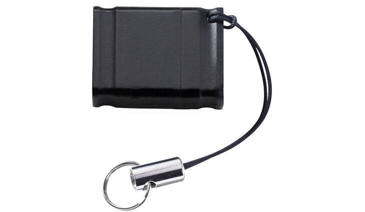 Intenso Slim Line USB Stick (64GB)