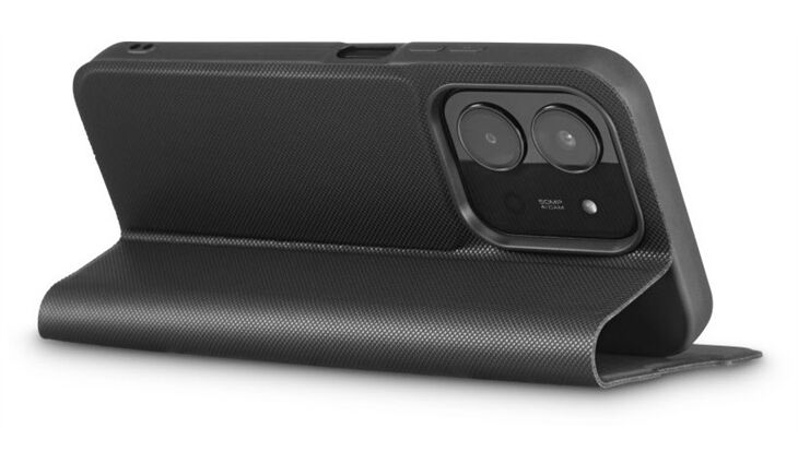 Hama 19692 Handytasche Daily Protect