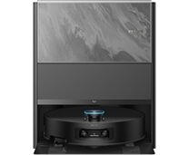 dreame Aqua 10 Ultra Track Complete