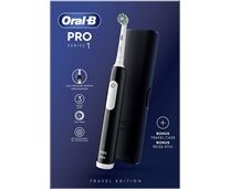 Oral-B Pro 1 Cross Action