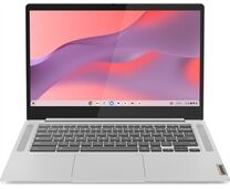 Lenovo IP Slim 3 Chrome 14M868(82XJ002KGE)
