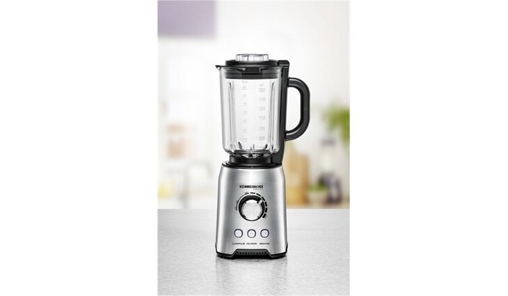 Rommelsbacher MX 1250