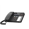 Gigaset DESK 800A