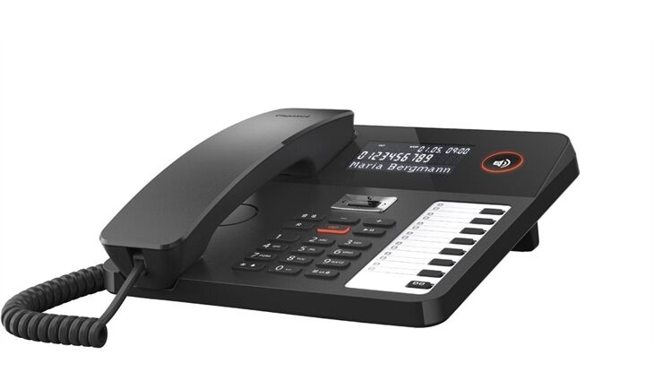 Gigaset DESK 800A