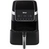 NINJA AF180EU Air Fryer MAX