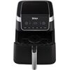 NINJA AF180EU Air Fryer MAX