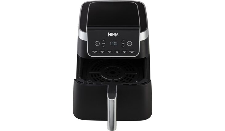 NINJA AF180EU Air Fryer MAX