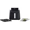 NINJA AF180EU Air Fryer MAX
