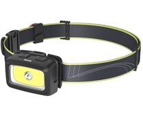 Hama LED-Stirnlampe HL240