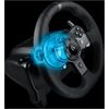 Logitech Driving Force G920