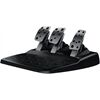 Logitech Driving Force G920