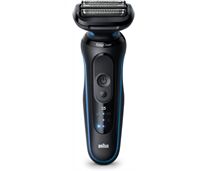 Braun 52-B1000s Series 5
