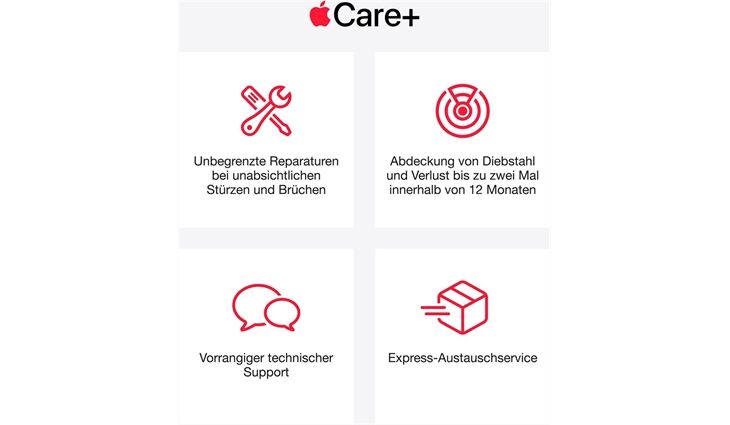 Apple iPhone 17 Pro Max (256GB) deep blue